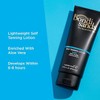 3 x Bondi Sands Self Tanning Lotion - Dark 200ml