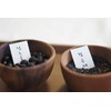 Bongodang (self-produced product) Domestic black sesame black bean misut powder