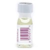 LorAnn Oils Canela Aceite Flavoring, 1 DRAM