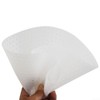 Rice Cooker Burnt Proof Silicon Pad 30cm Silicone Mat for