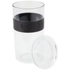 Bodum Presso Storage Container Jars for Food, Pasta, Cereal, Flour,