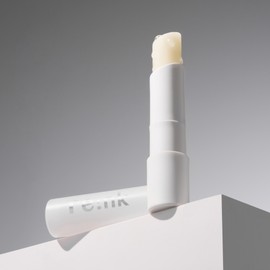 Lip treatment balm 4g colorless, 3 pcs / 립 트리트먼트 밤 4g 무색, 3개