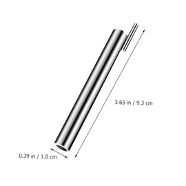 IWOWHERO Electrician Wire Twisting Tool for Power Drill Connector Automatic Wiring Device for Efficient Electrical Connections