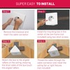 Ceiling Fan Angle Mount, FB900-1 Cathedral Ceiling Fan Box, Ceiling