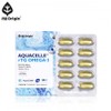 ANGET ORIGIN Enget Origin Aquacell Altige Omega-3 (30 capsules) / 엔젯오리진 아쿠아셀 알티지 오메가-3 (30캡슐)