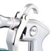 6 9.2 Bar High Pressure Car Cleaning Vortex Gun with