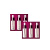 Centellian24) 2 boxes Madeca Mela Capture Ampoule Max (3 packs
