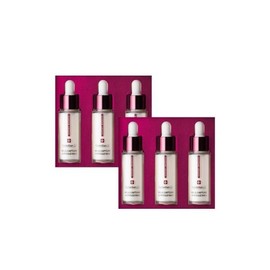 Centellian24) 2 boxes Madeca Mela Capture Ampoule Max (3 packs of 15ml / 센텔리안24 ) 2박스 마데카 멜라캡처 앰플맥스(15ml 3개입