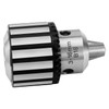 Earl Diamond Super Heavy Duty 5/8-Inch Drill Chuck with #2