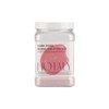 Notali Dark Rose Modeling 400g Elasticity Cooling Calming Pore Pack / 노탈리 다크로즈 모델링 400g 탄력 쿨링 진정 모공 팩