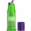 TIGI Bed 헤드 컬 록 앰프 곱슬 헤어 크림 3.82