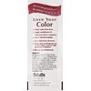 Love Your Color Cosamo Non Permanent Hair Color, Ash Brown,