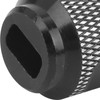 RC Car M3/M4 Tie Rod End Joint Remover Link Rod