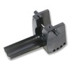 Funnel for WDH10 Stand Tools Soldering Irons - Funnel, for
