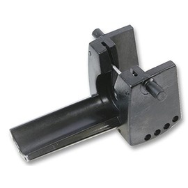 Funnel for WDH10 Stand Tools Soldering Irons - Funnel, for WDH10 Stand, SVHC: No SVHC