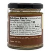 Nutural World Smooth Almond and Coconut spread 6 Oz (170g)