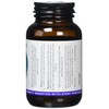 Viridian Vitamin D (Vegan) 1000iu, 90 Vegetarian Capsules