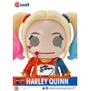 Cutie1 Harley Quinn (Suicide Squad)