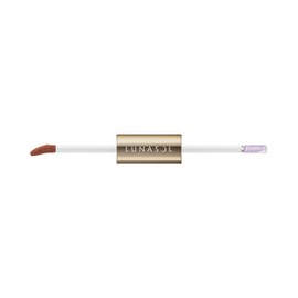 Lunasol Dress Forlips 04 Floating Berry Lipstick