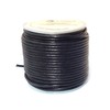cords craft Round Leather Cord for Round Bracelet Necklaces Plain