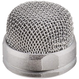 【国内正規品】RODE ロード Custom Pin-Head 交換用マイクカプセルリプレースメント PINHEADC