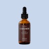 Ladamer Cellpeel Double Peeling Activator 25 / 라다메르 셀필 더블필링 액티베이터 25