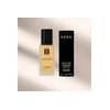 헤라 NEW 실키 스테이 24H 롱웨어 파운데이션 SPF20/PA++ 30g (옵션선택)