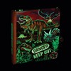 Peaceable Kingdom Kids Diary With Lock and Key Now with