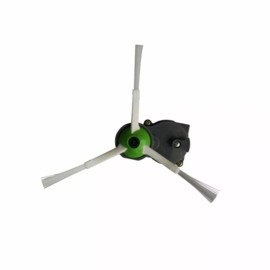 iRobot Roomba e5 e6 i1 i3 i4 i5 i6 i7 i8 J7 Side Brush Module and Motor irobot rumba i