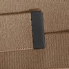 Mammut Logo Belt Unisex Adult Logo Belt, Dark Sand