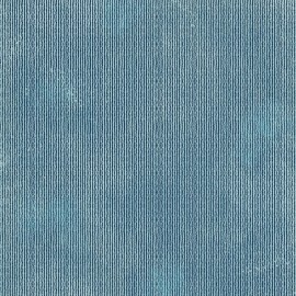 Graphic45 SANDY TOES AND SUNKISSED NOSE (1 PC) 12x12 Scrapbooking Paper BEACH