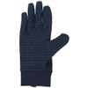 field player gloves, NVRD