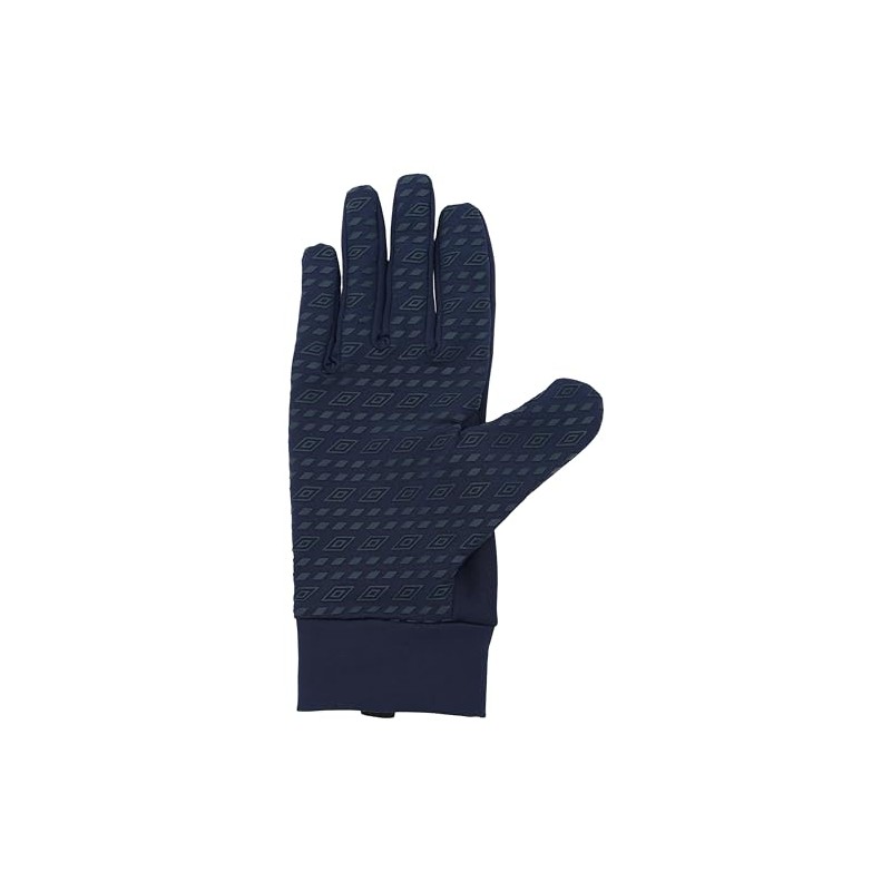 field player gloves, NVRD