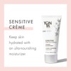yon-ka Sensitive Cream - 1.74 oz