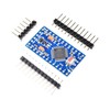 CANADUINO® 3 x Pro Mini ATmega328P Module 5V - 16MHz