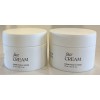 Doctor Rogers Face Cream Hydration Radiance Anti-Aging Skin (2) 1oz/30mL