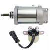 superstarterstore RZR 900 Starter for Polaris 900 All Models 2014-2016