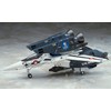 Macross VF-1 Super Strike Valkyrie 1/72 Scale