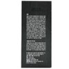 Odyssey Black Emulsion 130ml for men only / 남성전용 오딧세이