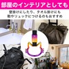 HAMILO Hanging Leather Cat Interior Car Accessories Handrail Decoration Dress