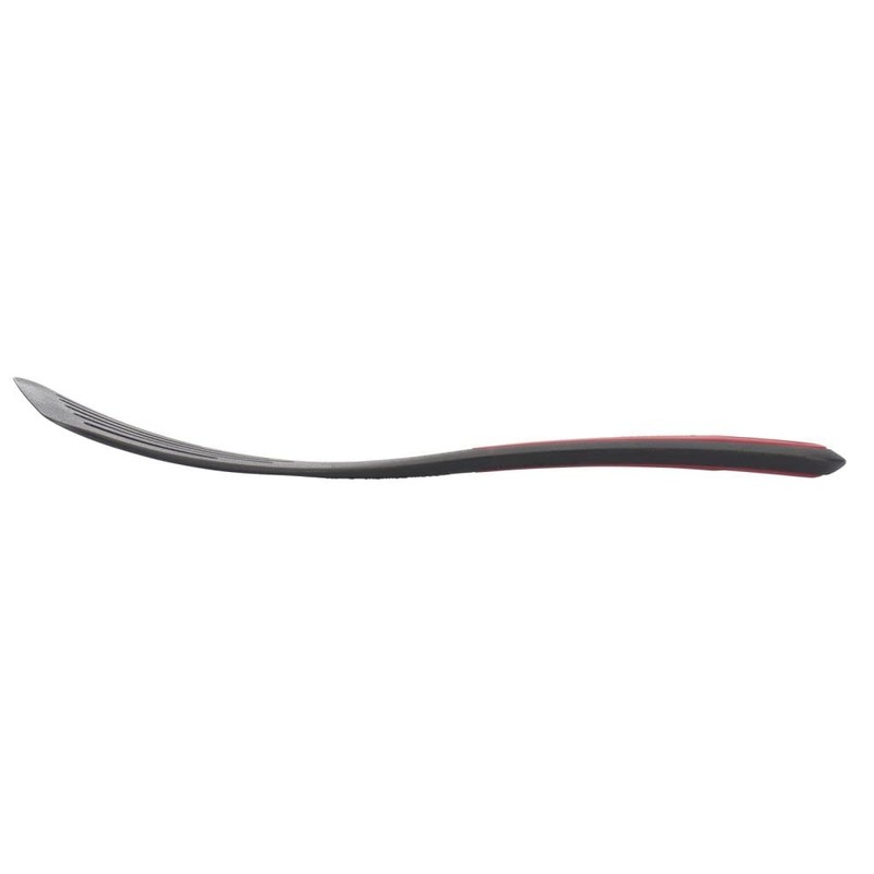 Westmark Gallant Plus 293522E5 Spatula Length 30 cm Heat Resistant