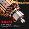 Starter for Polaris Ranger 900 1000 XP Crew RZR 1000