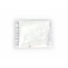 Intralabs Sodium Citrate 250g - Salt Buffer, Vegan, Preservatitve, Gluten