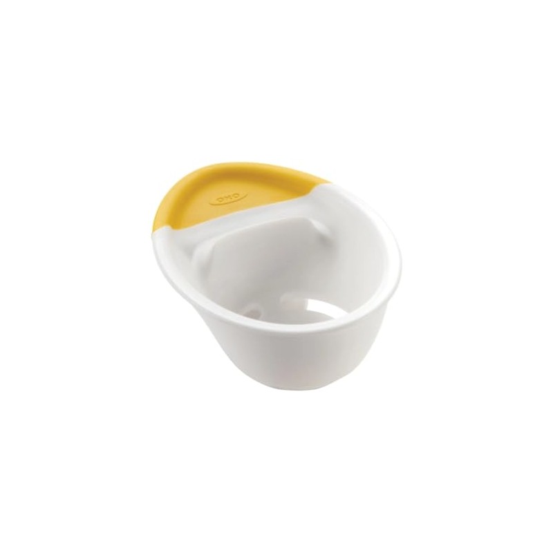 OXO Good Grips 3-in-1 Egg Separator