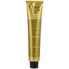 Fanola Oro Therapy Colour Keratin 11.0 100 ml