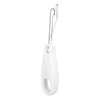 Button Hook Helper Button Hook Zipper Pull Helper One Hand