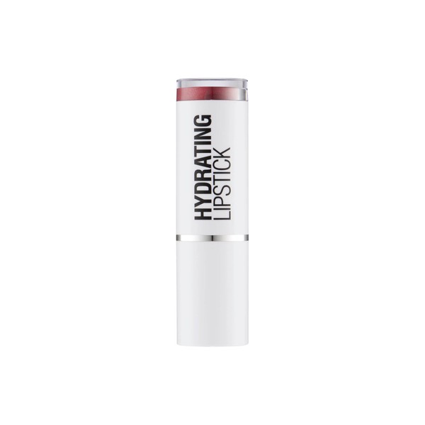 Collection Cosmetics Lasting Bold Color Nutrient Moisturising Lipstick 3.5g Amethyst Shine