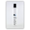 KIS Kera Scalp Healing Shampoo 300ml