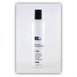 KIS Kera Scalp Healing Shampoo 300ml