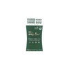 slim in the rain Bien Slim Premium Diet Lactobacillus Slim Plus 2g x 14 packets 1 / 비에날씬 프리미엄 다이어트 유산균 슬림 플러스 2g x 14포 1개